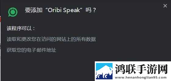 麻豆视传媒黄IOS下载全新版下载,麻豆视传媒黄IOS下载作品合集版下载