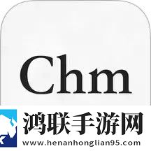 亲吻哼哼唧唧原声不带歌立体声版