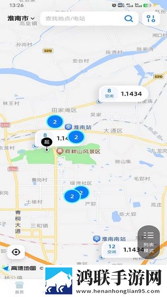 丰满多毛大陰户毛茸茸全屏版下载,丰满多毛大陰户毛茸茸多屏播放版同步下载