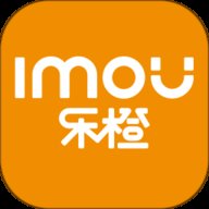 动漫老师和学生一起探讨人生全屏版