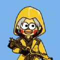 丰满的继牳2理伦片微剧场版