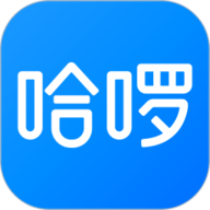 唐伯虎心糖l0g0免费播放英字版