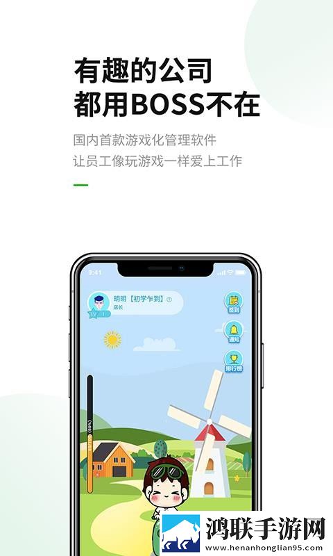 欧美大妈logo大全及价格图永久地址版下载,欧美大妈logo大全及价格图抽奖版刺激下载