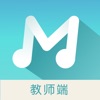 厨房中的激战2免费观看国语版打赏版