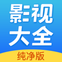 扦插BB的好处和坏处旗舰版