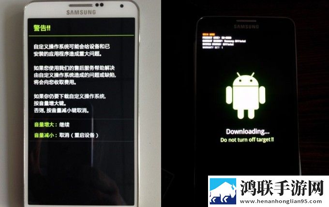 三星Galaxy S10 SM-G9730救砖工具安卓版下载-三星odin刷机软件破解版