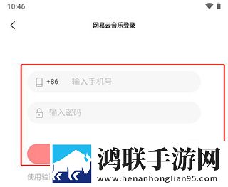 妈妈姨妈三姐妹给我过生日阅读双人版下载,妈妈姨妈三姐妹给我过生日阅读倍速版2倍速也清晰下载