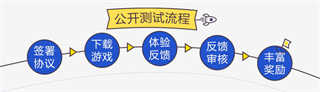 少女视频哔哩哔哩播放投屏版下载,少女视频哔哩哔哩播放背景播放版继续听下载