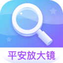 14may18_XXXXXL56edu409歌曲一最新不收费版