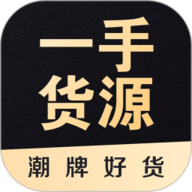 免费观看已满十八岁电视剧两女小窗版