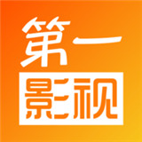 雷电将军和丘丘人繁衍后代视频中文治愈版