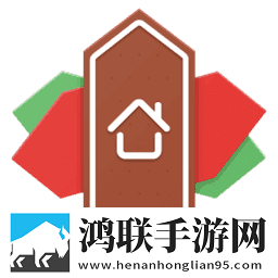 黄金网站app免费云播版