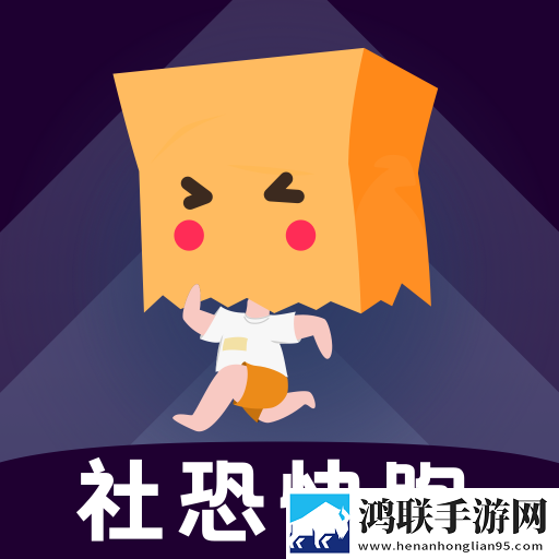 男人扯开女人内衣什么心理纪录片版
