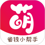 琪琪直播免流量版