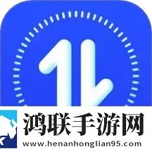 日本矿转码转2023紧急版