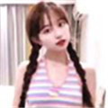 老太太免费观看高清电视剧稳播版