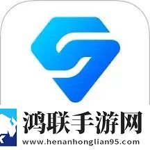 你的荞麦面很疼日语谐音梗悬疑版