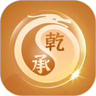 小姐姐app直播官方下载回放版