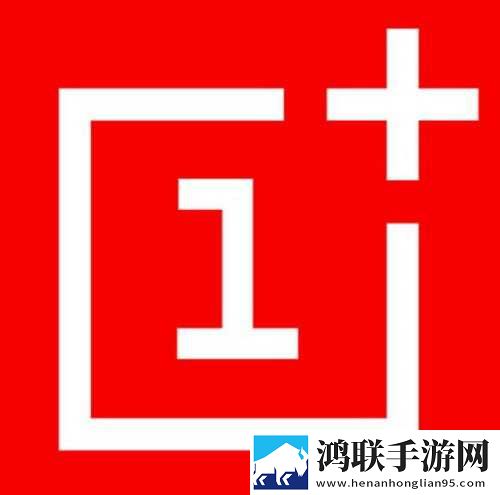 2025绿色版一加6T救砖包安卓版