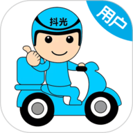 日本windowsserver科幻版