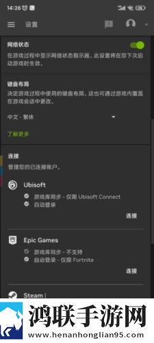 607080老太太老***收藏特点息屏播放版下载,607080老太太老***收藏特点独立制片人版下载