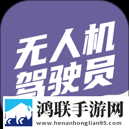 当兵男朋友一见面就要绿幕版