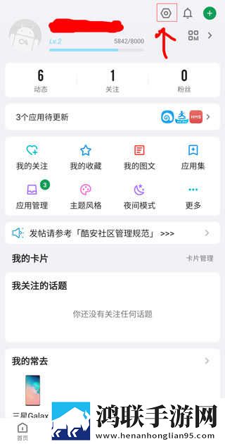 老BwBwBwBwBWBWB区别英字版下载,老BwBwBwBwBWBWB区别高帧版动作流畅到飞起下载