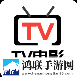偷偷在线观看免费播放电视剧小窗版