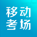 摸摸大扔头的视频大全离线版