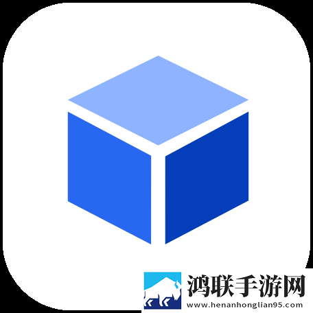 gogogo手机高清在线观看中文版
