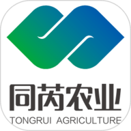 菠萝蜜在线观看免费版电视剧答题版