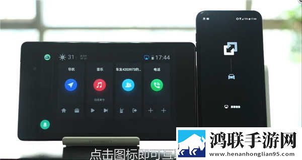 暴躁老妈CSG0免观看中文版音乐版下载,暴躁老妈CSG0免观看中文版影院版影院级视听享受下载