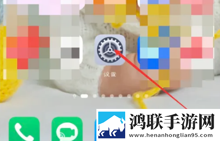少女免费观看高清电视的推荐理由省流版下载,少女免费观看高清电视的推荐理由极速安装版安装速度惊人下载