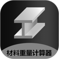 19岁大学生免费观看电视剧轻量版