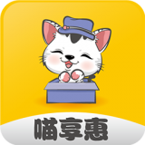 tiktok海外直播网络专线娱乐版