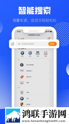 蓝莓在线观看免费高清电视剧最新版完整版下载,蓝莓在线观看免费高清电视剧最新版去广告纯净版下载