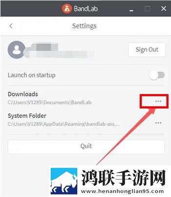 欧洲s码和亚洲m码的尺寸范围定制版下载,欧洲s码和亚洲m码的尺寸范围全面屏适配版下载