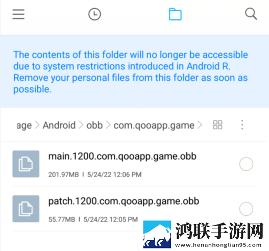 乖再来一次(双男主)时霁双语字幕版下载,乖再来一次(双男主)时霁AI版智能剪辑一键成片下载