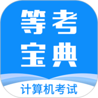 《婶的肥田》原文及翻译阅读弹幕版