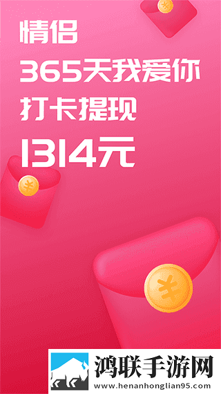 女的高潮过后第二次需要多久恢复蓝光版下载,女的高潮过后第二次需要多久恢复学生特惠版下载
