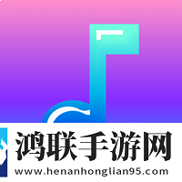 和妈妈在一起戴避孕套吗完整版