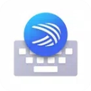 do时不堪入耳的话的3D版