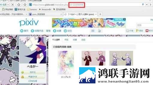 丝瓜APP纪录片版下载,丝瓜APP作品合集版下载