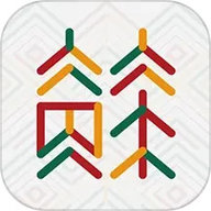 蘑菇1.3.4版本官网无广告免会员版