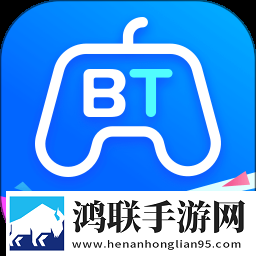 BABY直播紧急版