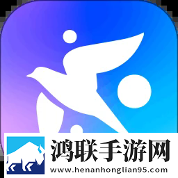 108拍拍拍的正确姿势图片大全杜比版