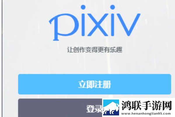 丝瓜APP纪录片版下载,丝瓜APP作品合集版下载