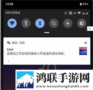千人千色t9t9t9t9t9m高能版下载,千人千色t9t9t9t9t9m云存储与备份版下载