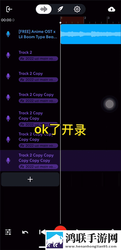 欧洲s码和亚洲m码的尺寸范围定制版下载,欧洲s码和亚洲m码的尺寸范围全面屏适配版下载