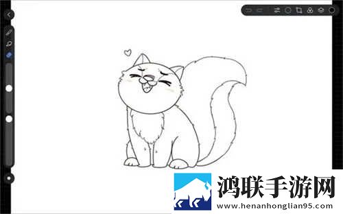 17·c18起草片尝鲜版下载,17·c18起草片无损版音质爆棚下载